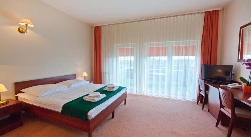 Hotel Kameralny Kielce Extérieur photo