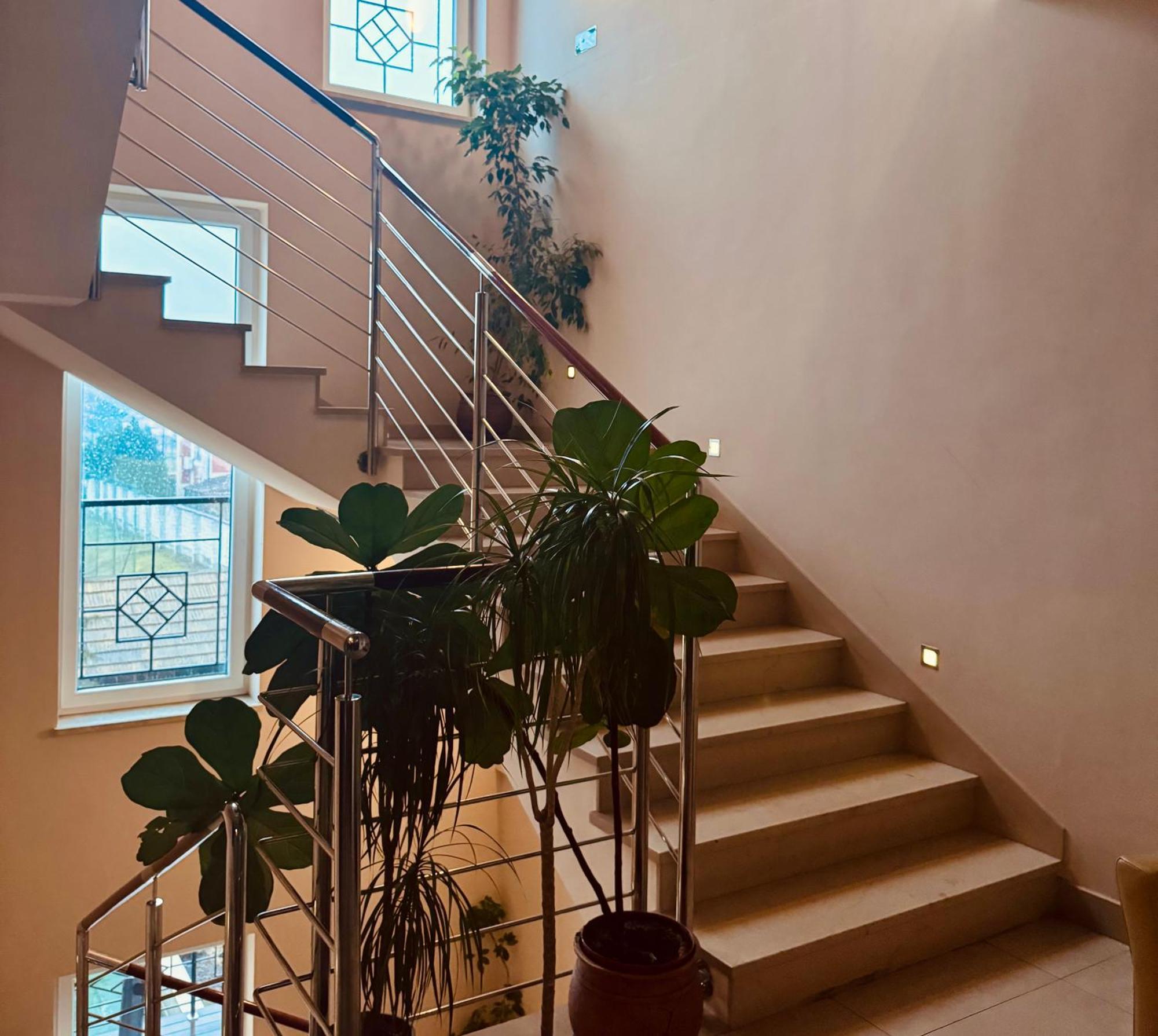 Hotel Kameralny Kielce Extérieur photo